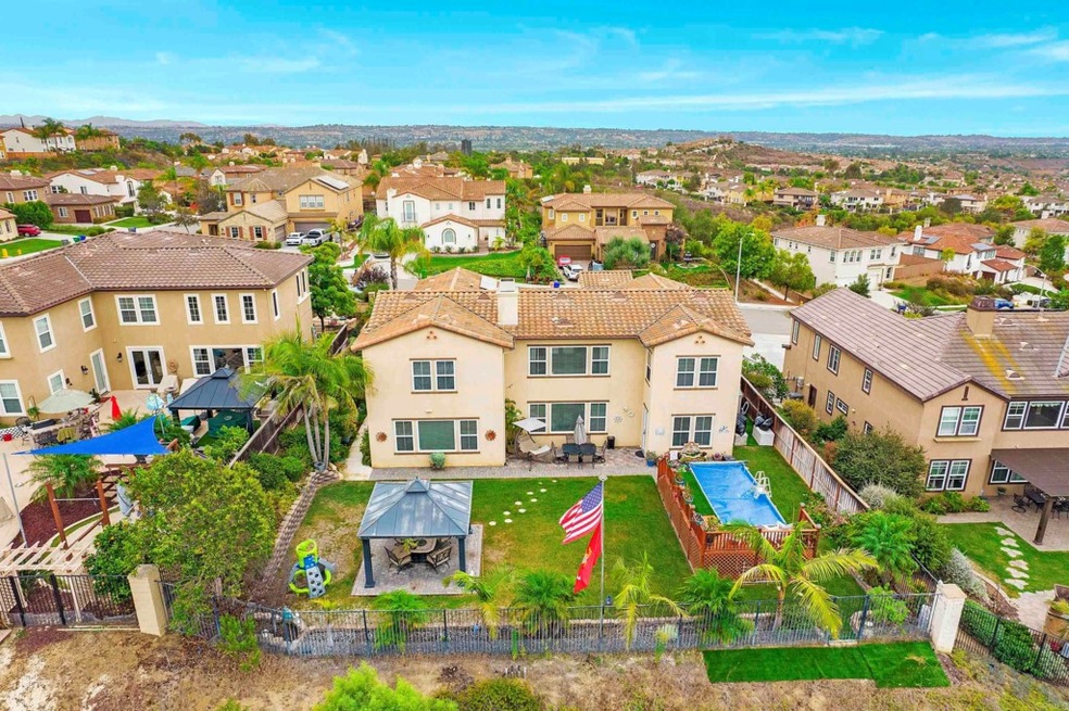 Sold $1,195,000 • Co-Listing Agent