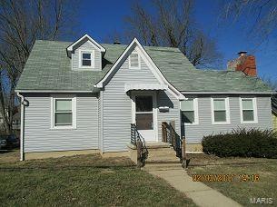 415 E 11th St, Rolla, MO 65401 - photo 1