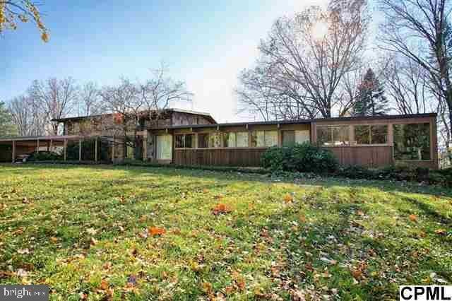 420 Kury Rd, Harrisburg, PA 17112 - photo 1