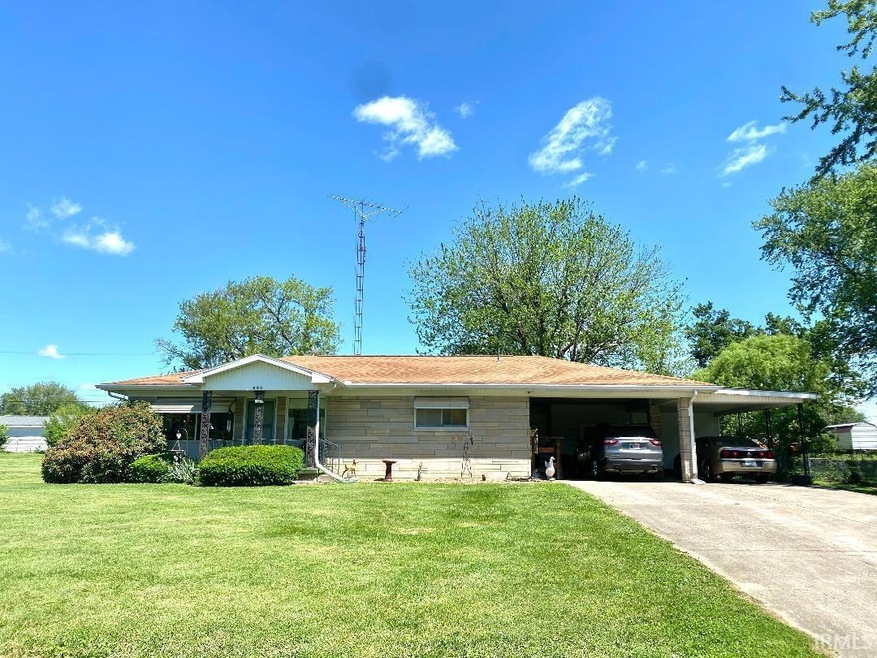Under Contract $92,500