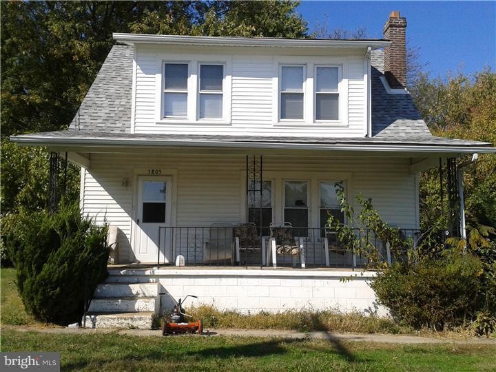 5805 Kirkwood Hwy, Wilmington, DE 19808 - photo 1