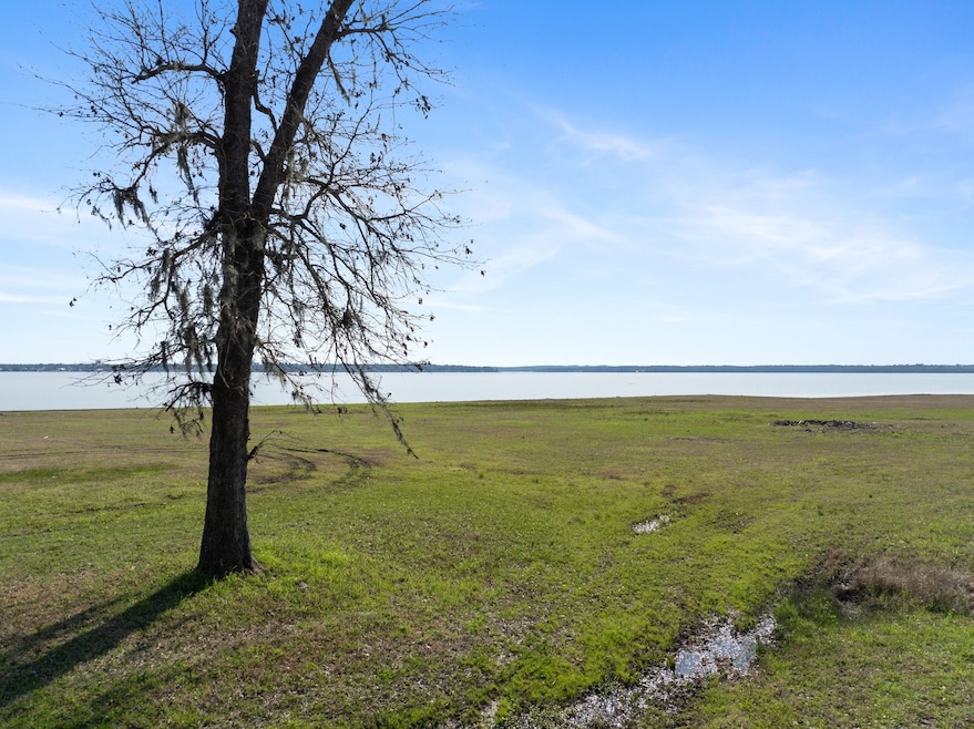 Pending $175,000