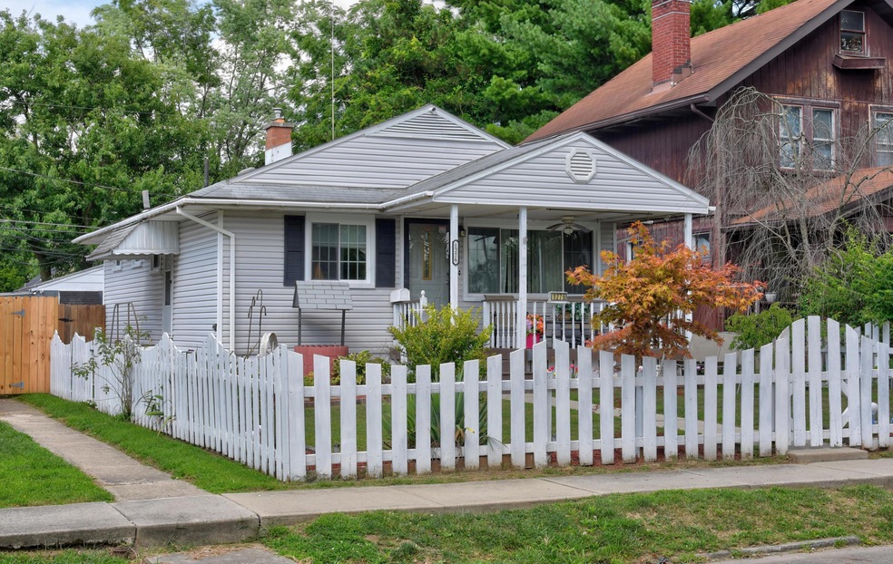 Minnesota Exterior 3