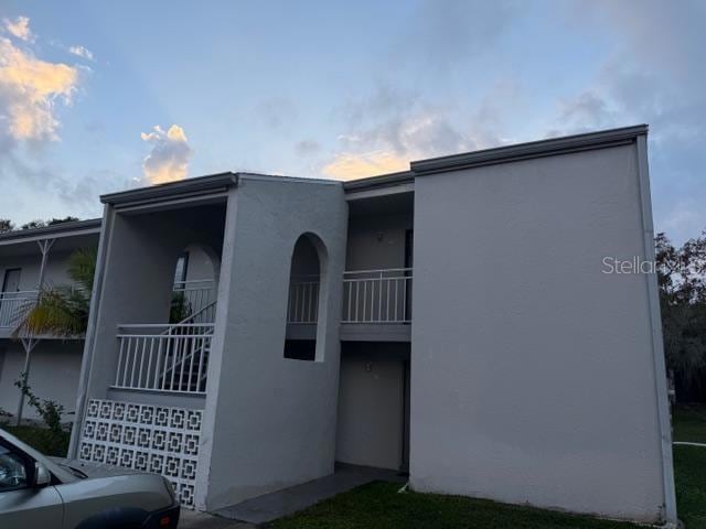 2625 State Road 590 unit 1424, Clearwater, FL 33759 - photo 1