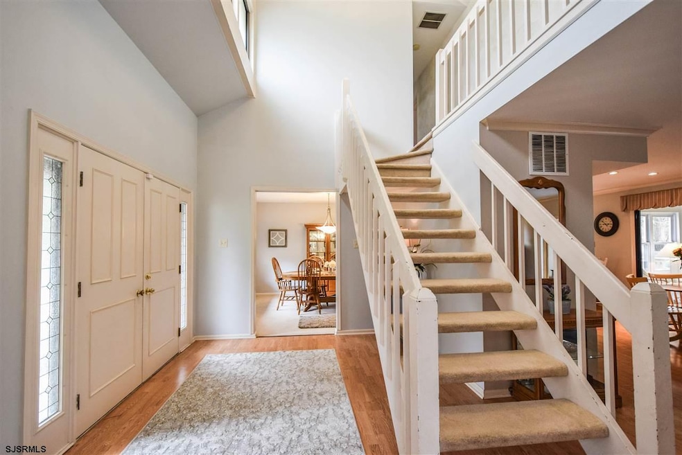 601 Hay Rd, Absecon, NJ 08201 - photo 1