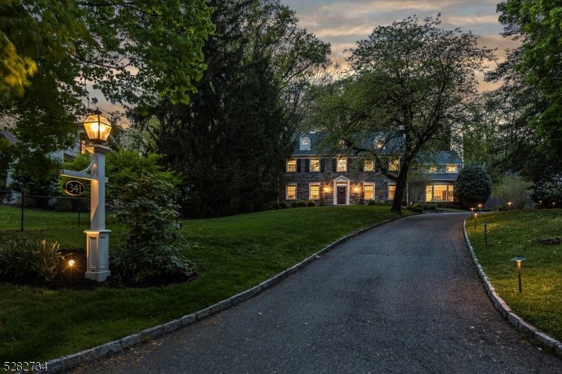 341 N Wyoming Ave, South Orange, NJ 07079 - photo 1