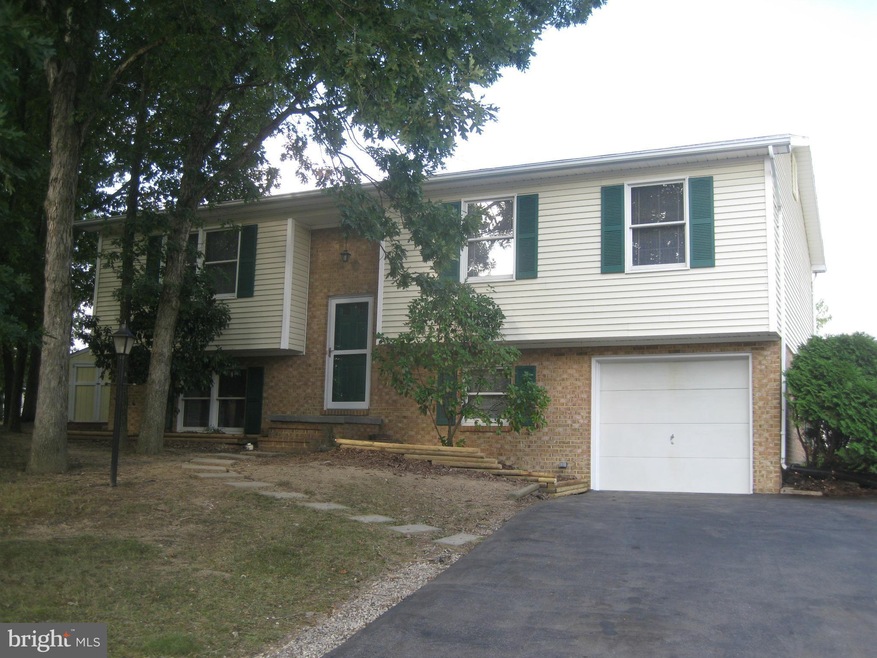 105 Bell Haven Cir, Stephens City, VA 22655 - photo 1