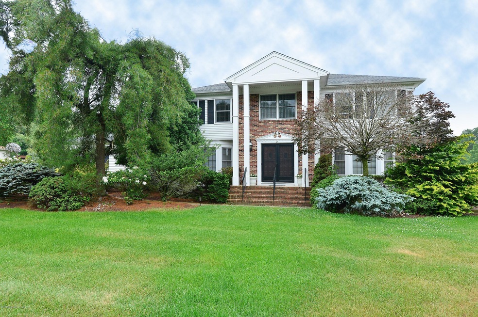 21 Edie Dr, Marlboro, NJ 07746 - photo 1