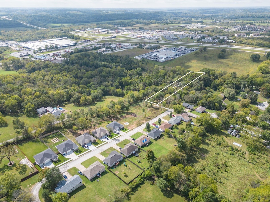 1-web-or-mls-1514 w parkview ave ozark2