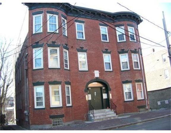 66 Hawthorne St unit 3, Chelsea, MA 02150 - photo 1