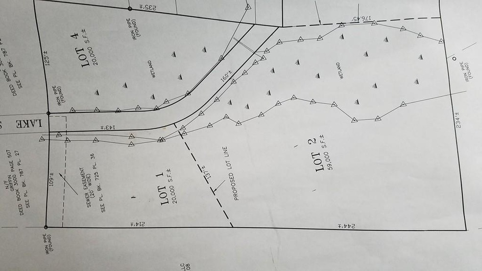 0 Felix St unit 72069404, Leicester, MA 01524 - photo 1