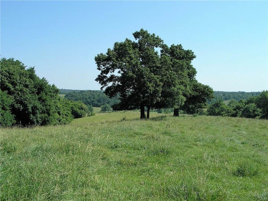 21297 Dale Rouse Rd, Springdale, AR 72762 - photo 1