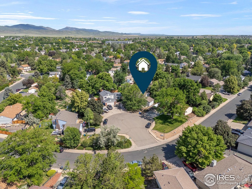 Sold $436,000 • Co-Listing Agent