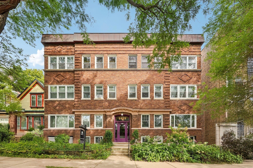 1-web-or-mls-N Prospect Ave-S0509-001