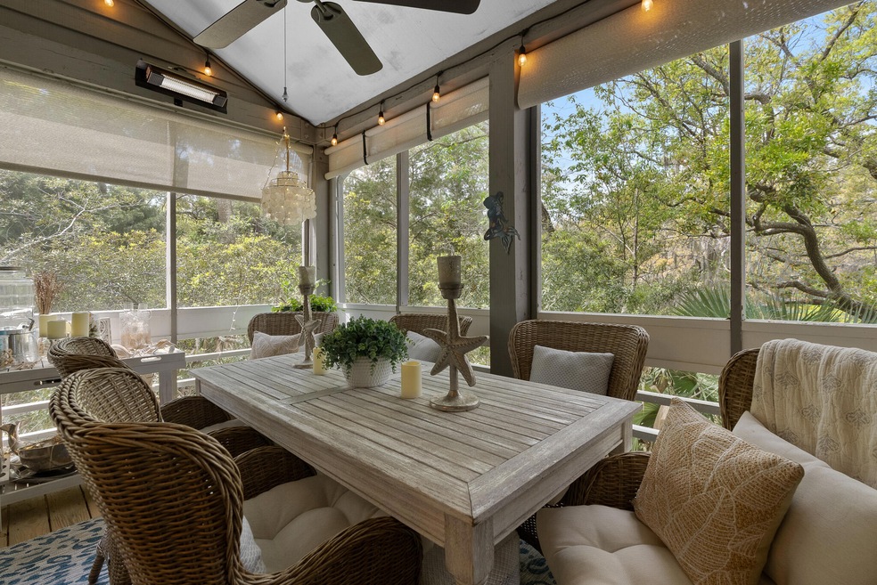 2401 Racquet Club Dr unit 2401, Johns Island, SC 29455 - photo 1