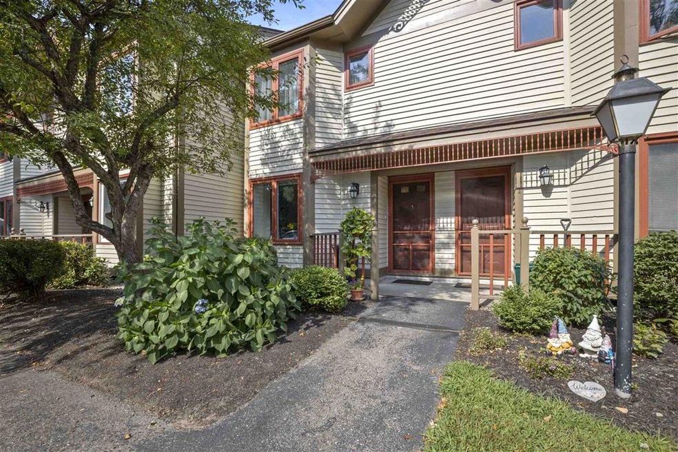 67 Fifth St unit 3, Dover, NH 03820 - photo 1