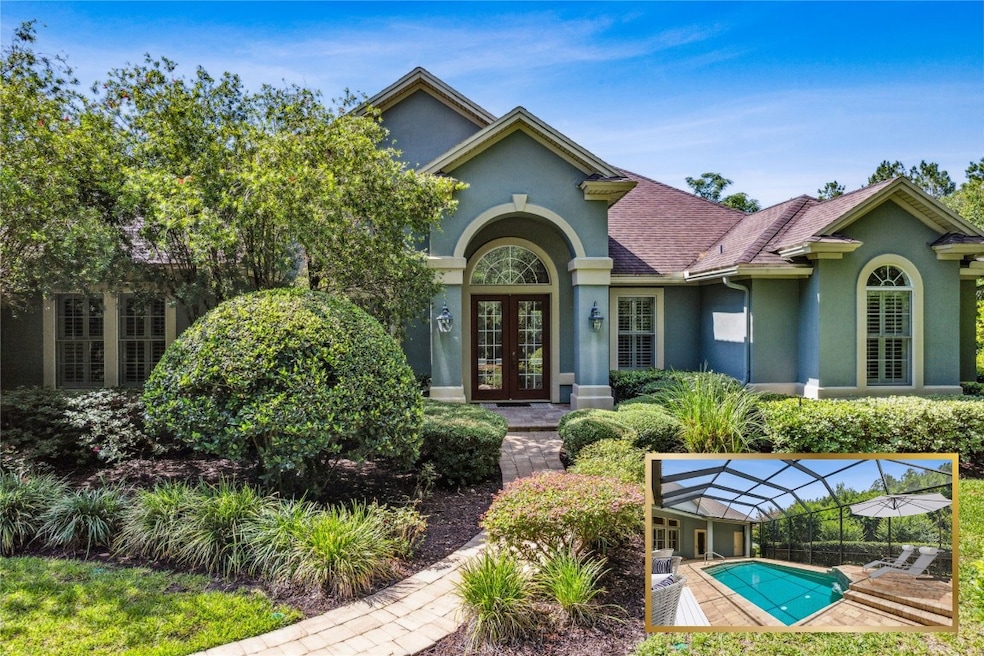 Sold $850,000 • Co-Listing Agent