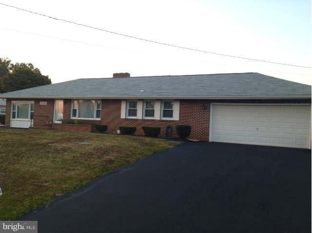 22048 Jefferson Blvd, Smithsburg, MD 21783 - photo 1