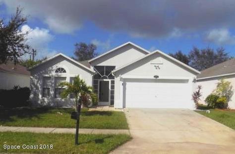 4336 Four Lakes Drive