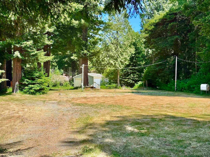 For Sale $139,000 • Co-Listing Agent