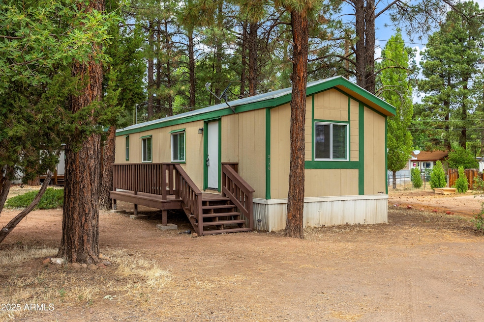 2175RubyLn-HeberOvergaard-AZ-1