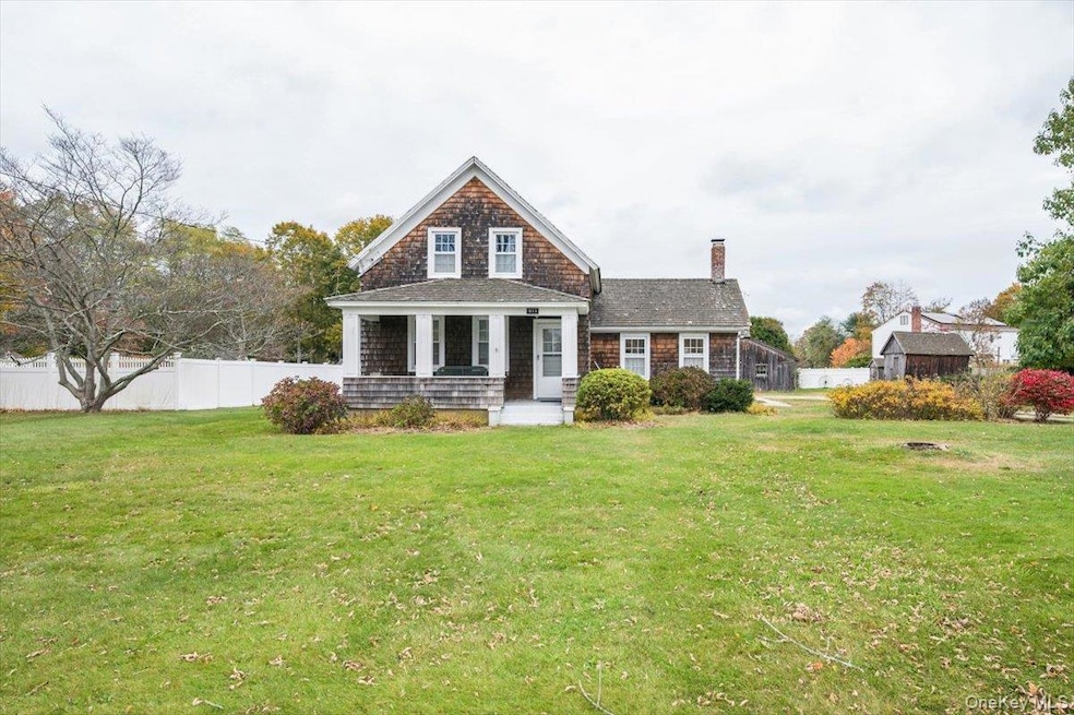 For Sale $599,000 • Co-Listing Agent