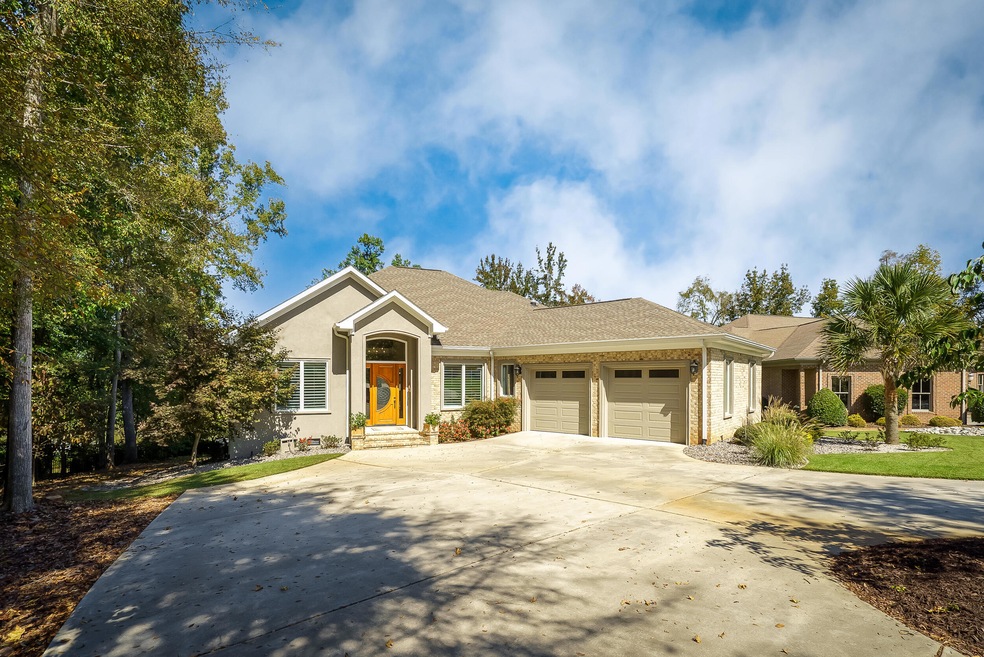 Sold $625,000