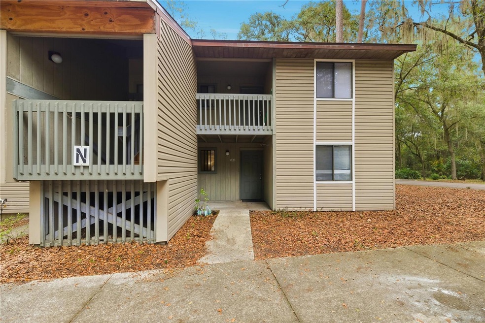 105 SE 16th Ave unit N101, Gainesville, FL 32601 - photo 1