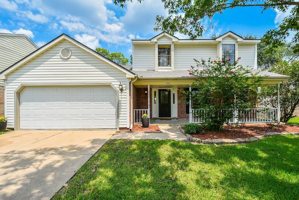 Sold • Co-Listing Agent