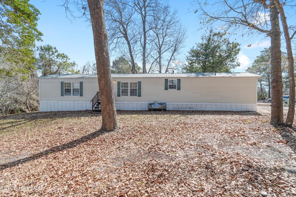 2896EnfieldStSW - 1
