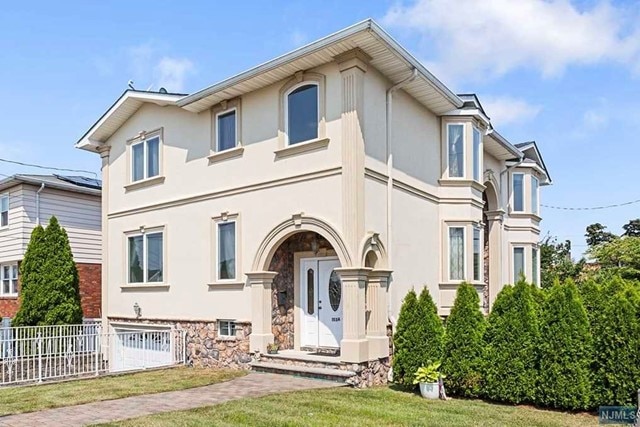 153 Philip Ave, Elmwood Park, NJ 07407 - photo 1