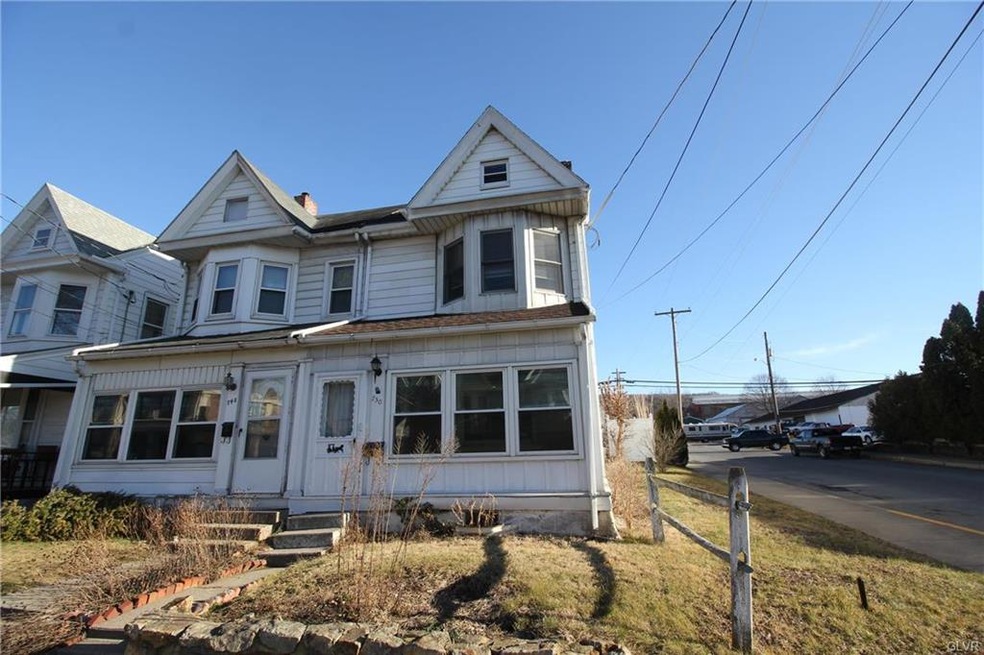 750 Chestnut St, Emmaus, PA 18049 - photo 1