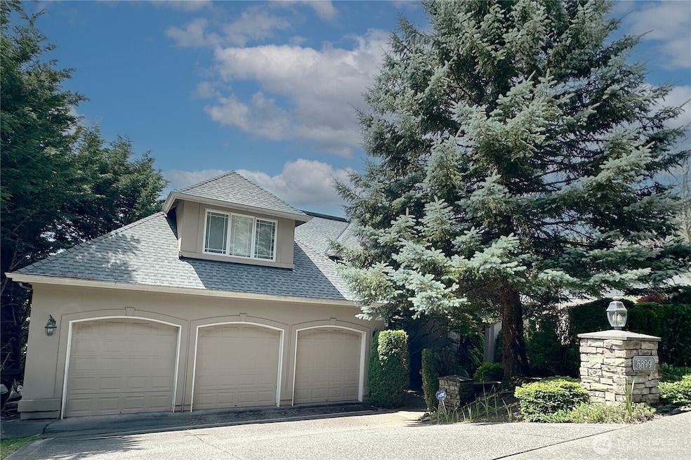 For Sale $2,800,000