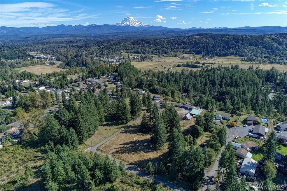 23818 120th St E, Buckley, WA 98321 - photo 1