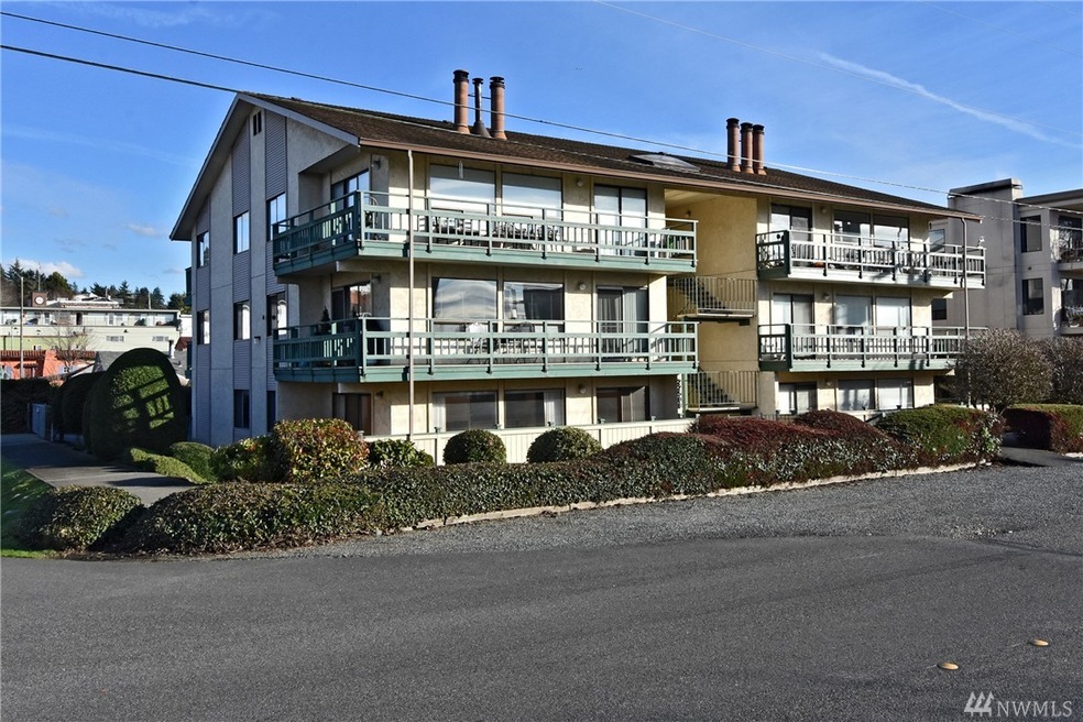 22508 6th Ave S unit 1, Des Moines, WA 98198 - photo 1