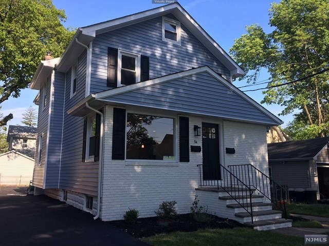 14 Hickory St unit 2, Dumont, NJ 07628 - photo 1