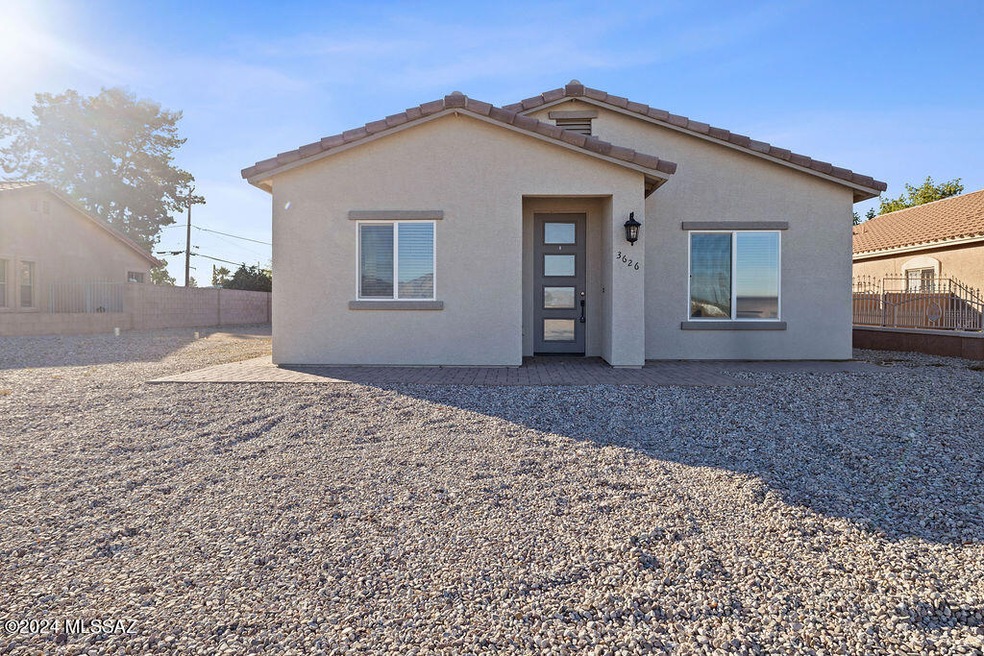 Sold $292,000 • Co-Listing Agent