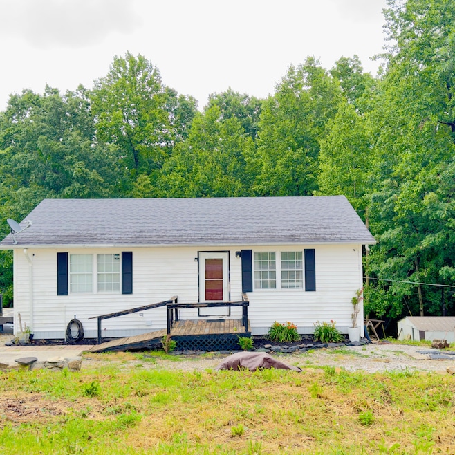 Pending $45,000 • Co-Listing Agent
