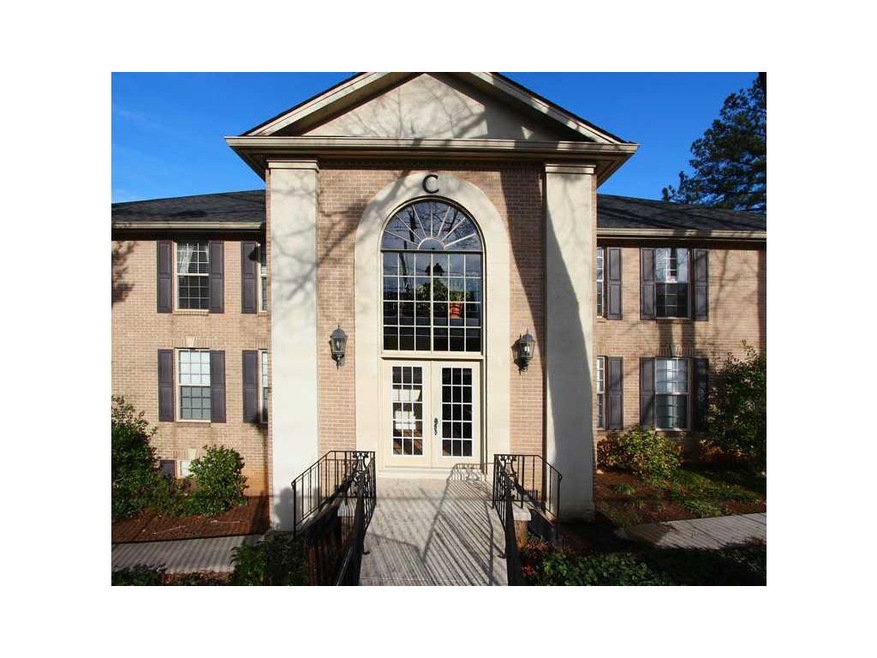 Exterior Front. Large 3 bedroom / 2 bath home. Ama