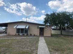 2161 Hayworth Rd, Port Charlotte, FL 33952 - photo 1