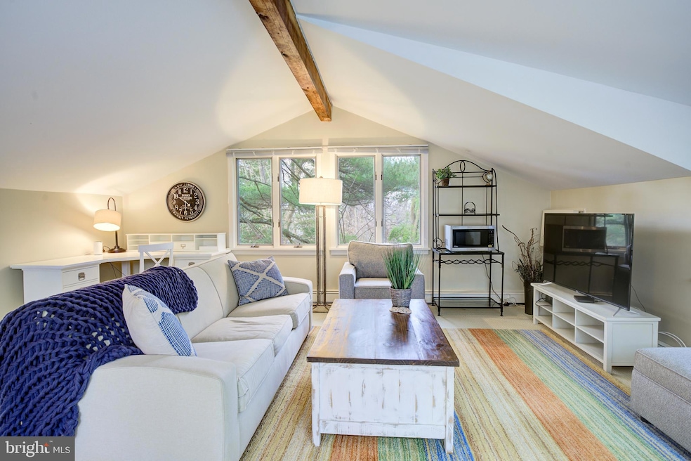 34 Heather Ln, Princeton, NJ 08540 - photo 1