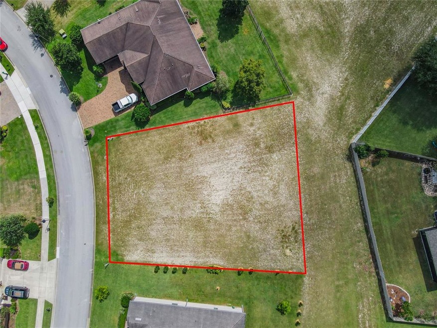 30203 Bretton Loop, Mount Dora, FL 32757 - photo 1