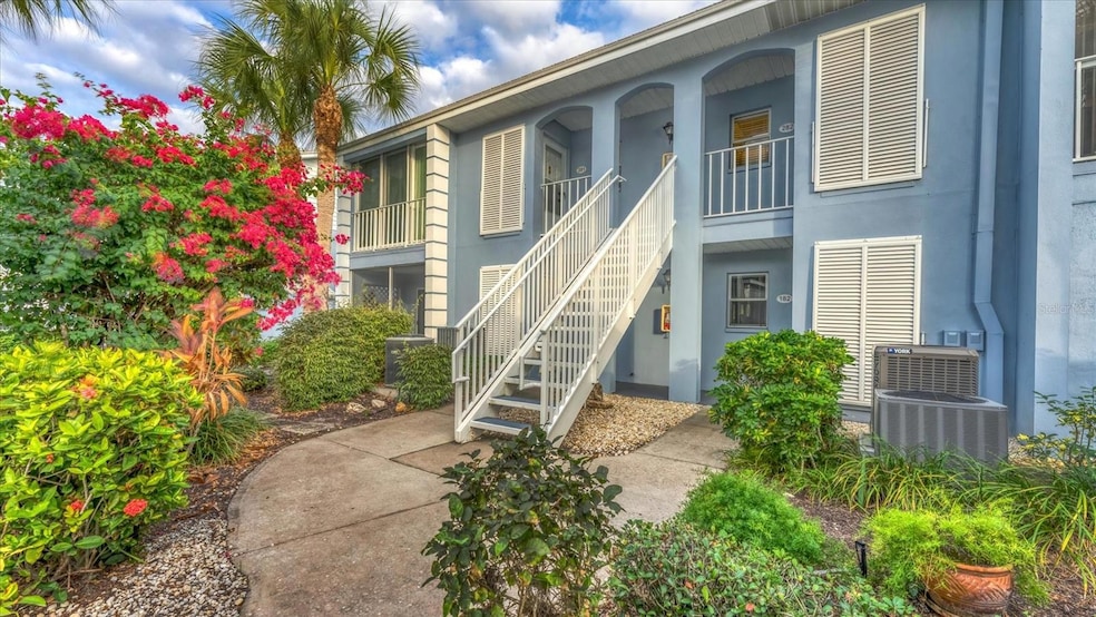 450 Cerromar Rd unit 282, Venice, FL 34293 - photo 1