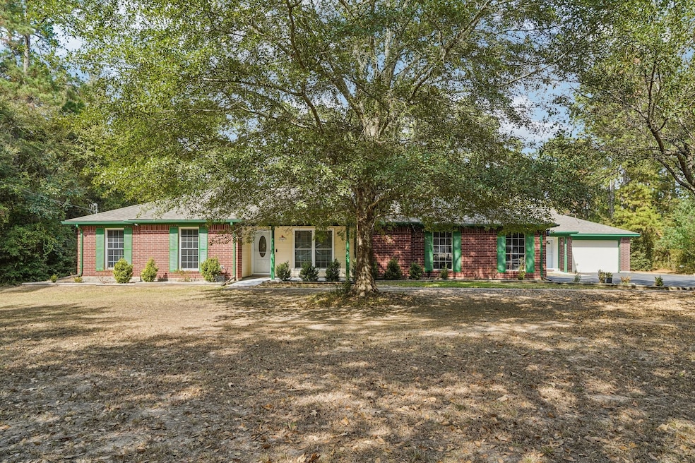 Pending $450,000 • Co-Listing Agent
