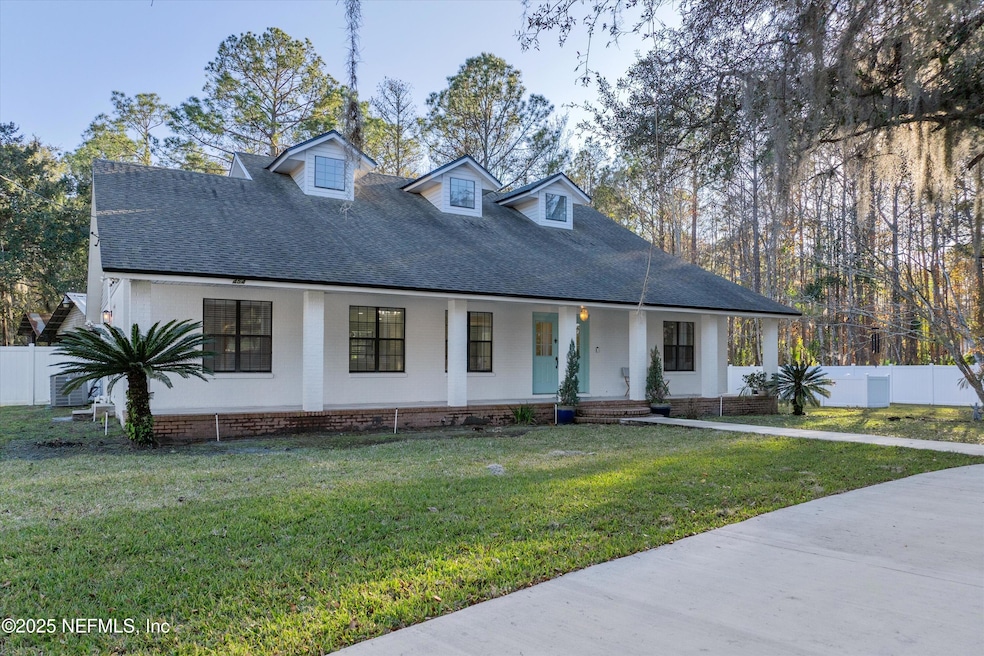 Sold $910,000 • Co-Listing Agent