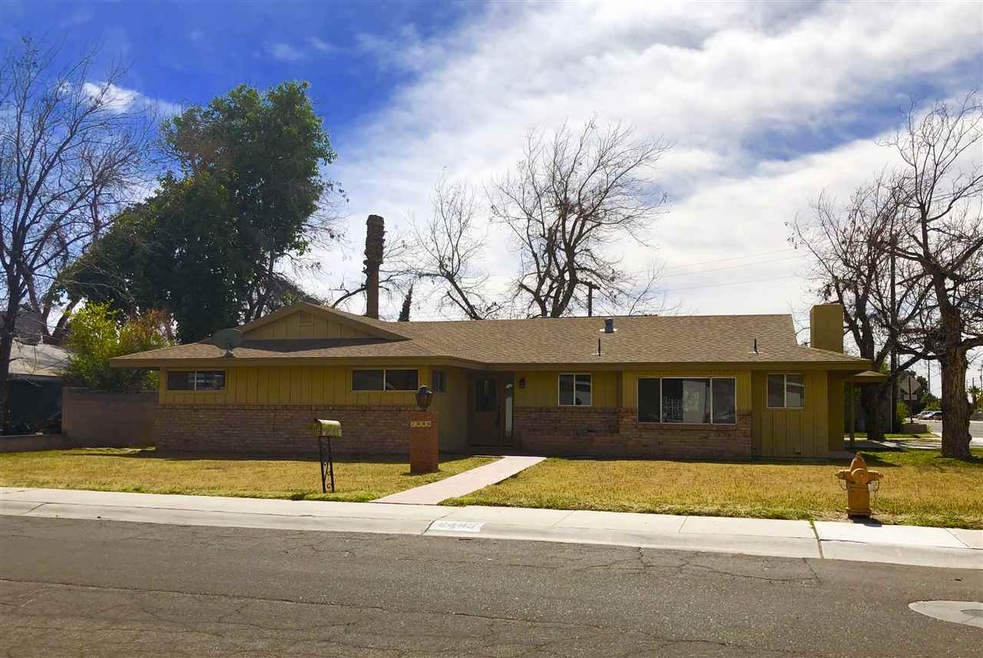 2489 W 3 Place, Yuma, AZ 85364 - photo 1