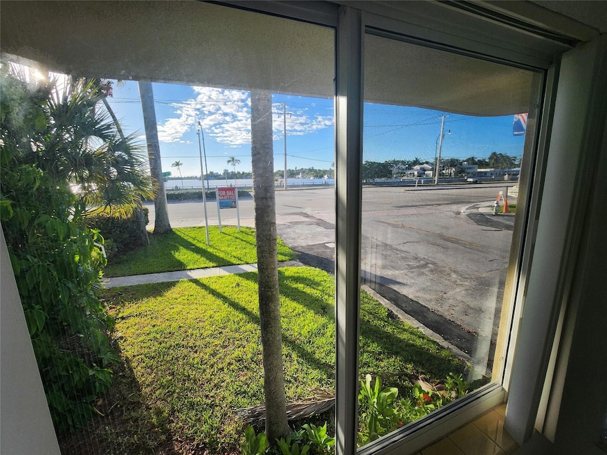 505 S Ocean Dr unit A, Hollywood, FL 33019 - photo 1