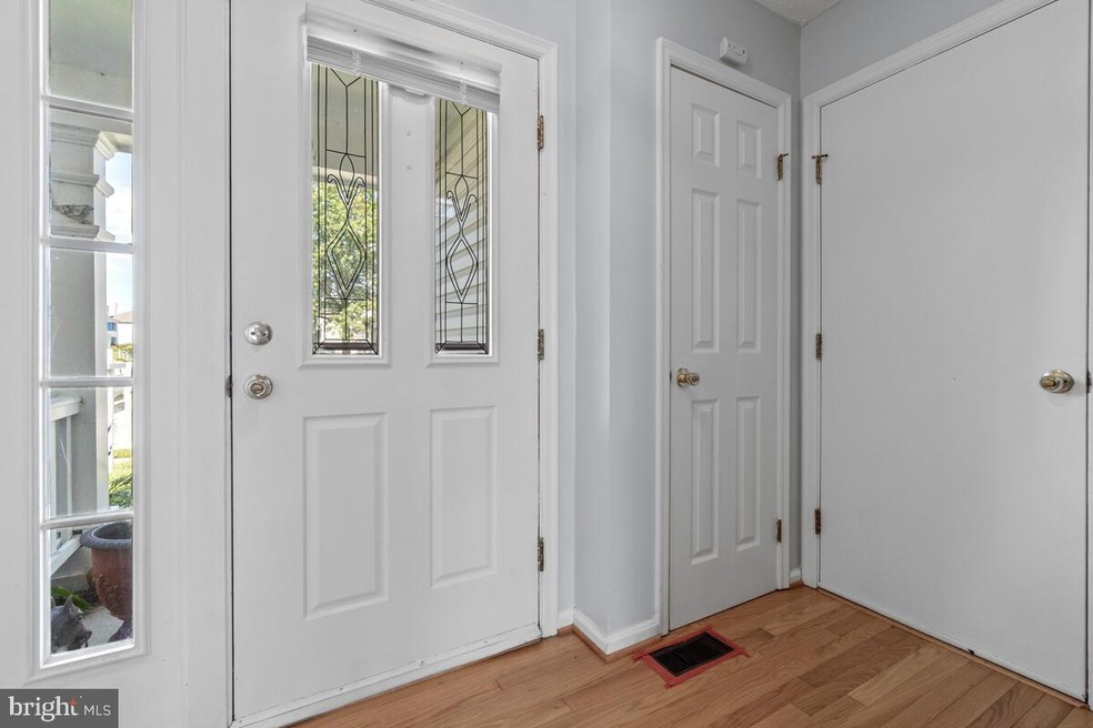 6249 Derby Dr, Frederick, MD 21703 - photo 1