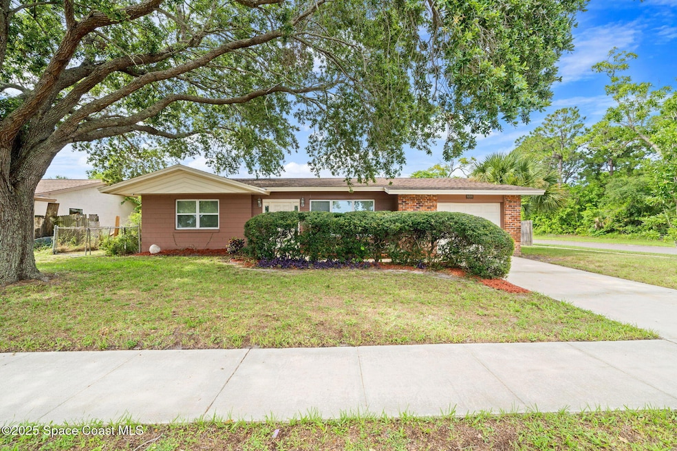 12-web-or-mls-959-macco-rd