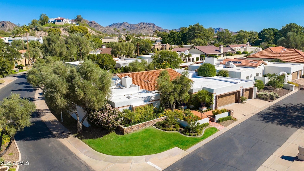 For Sale $2,000,000 • Co-Listing Agent